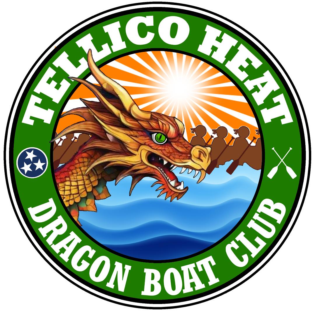 Tellico Heat DBC